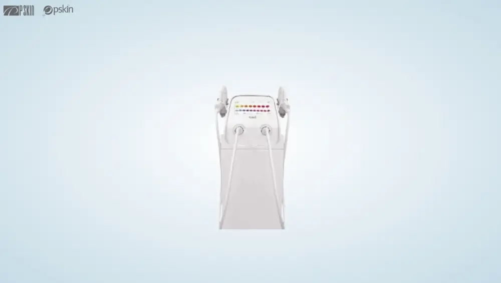 Tixel2 提可塑