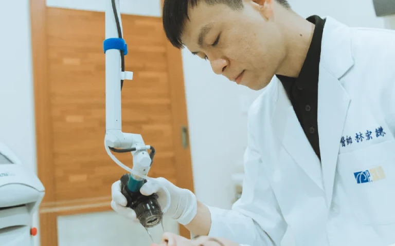 林宏謙_花絮圖 複本