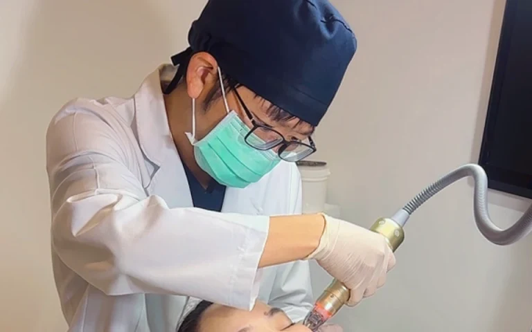 葉昱廷_花絮圖 複本 4